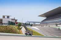 motorbikes;no-limits;november-2019;peter-wileman-photography;portimao;portugal;trackday-digital-images